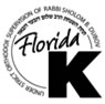 Florida K symbol